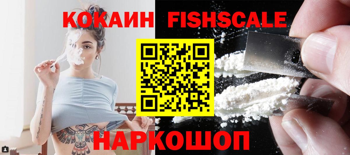 COCAIN Columbia Краснодар