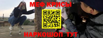 марки lsd Кинель