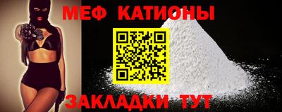 марки lsd Кинель
