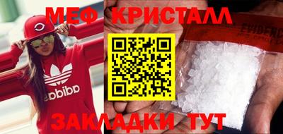 спиды Кингисепп