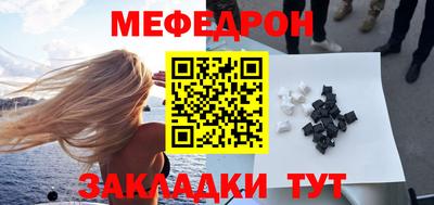 марки lsd Кинель