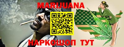 спиды Кингисепп